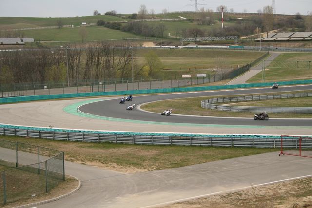 gal/wegry - rallye eger, budapeszt 4-6.04.08/IMG_1078 [640x480].JPG